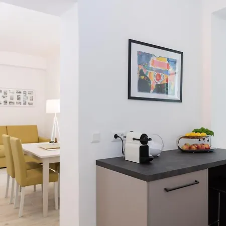 Bella Vista - 4*
