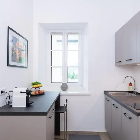 Gasthof Bella Vista -