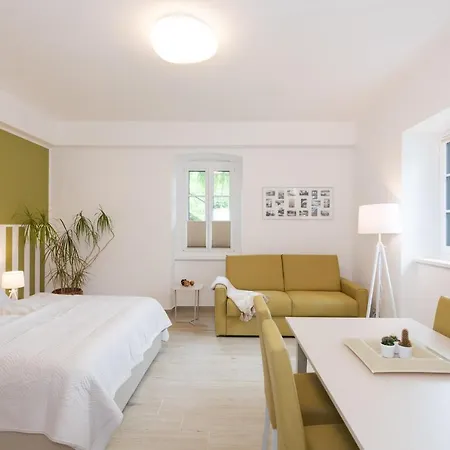 Bella Vista - 4*