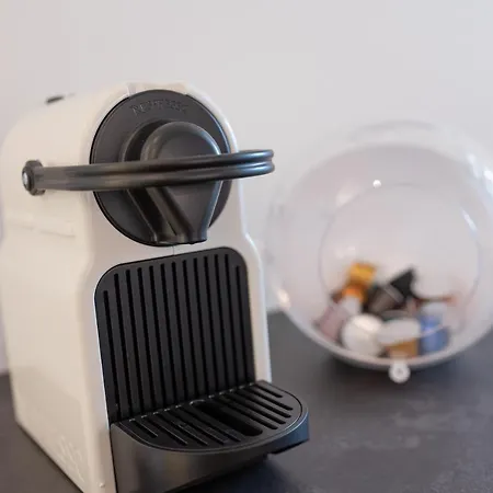 Bella Vista - Gasthof 4*