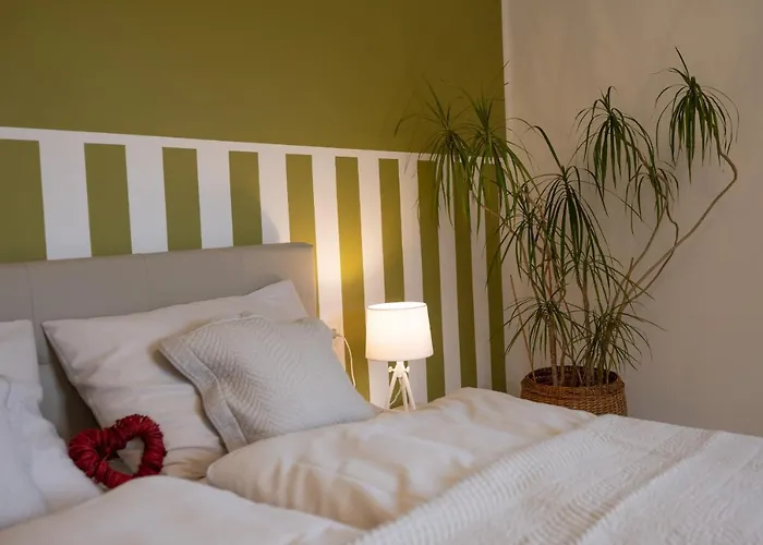 Bella Vista - Gasthof Pörtschach am Wörthersee