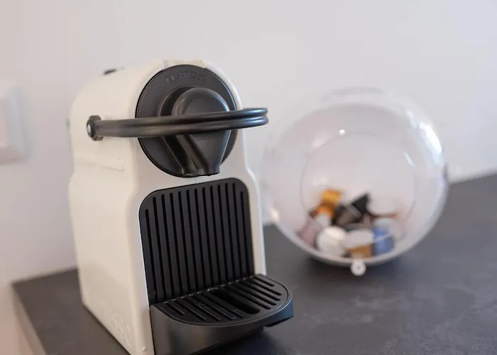 Bella Vista - Gasthof 4*